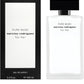 Narciso Rodriguez For Her Pure Musc