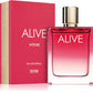 Hugo Boss Boss Alive Intense Eau de Parfum