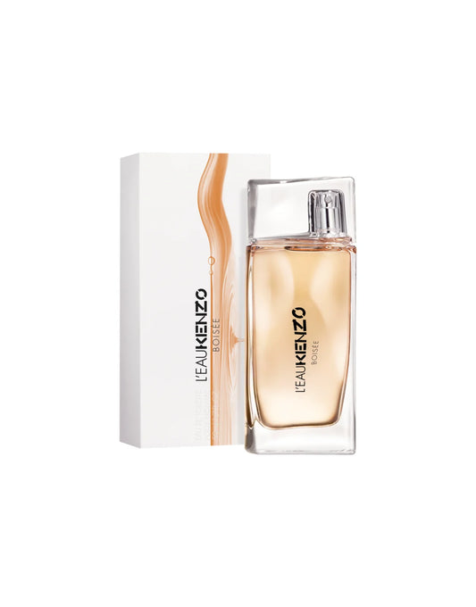 Kenzo L'Eau Kenzo Pour Homme Boisée