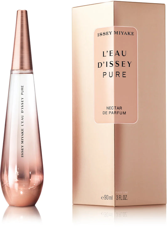 Issey Miyake Pure Nectar de Parfum Eau de Parfum