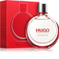 Hugo Boss Hugo Woman