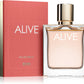 Hugo Boss Boss Alive Eau de Parfum