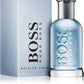 Hugo Boss Boss Bottled Tonic Eau de Toilette