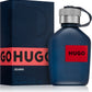 Hugo Boss Hugo Jeans Eau de Toilett