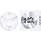 Issey Miyake A Drop d'Issey