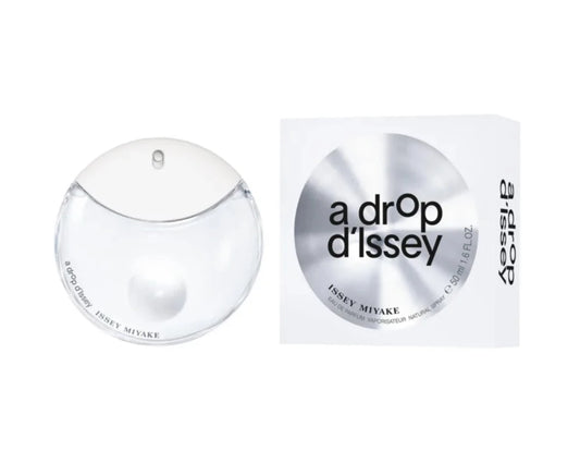 Issey Miyake A Drop d'Issey