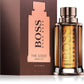 Hugo Boss Boss The Scent Absolute Eau de Parfum