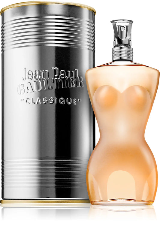 Jean Paul Gaultier Classique