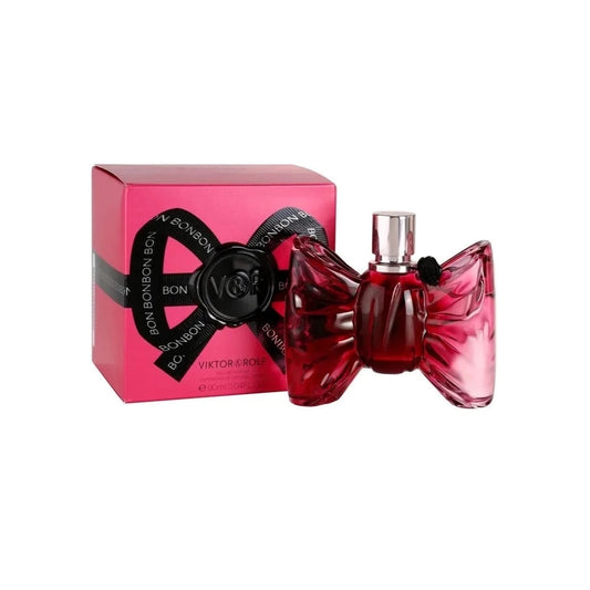 Viktor & Rolf Bonbon