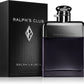 Ralph Lauren Ralph's Club