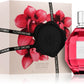 Viktor & Rolf Flowerbomb Ruby Orchid