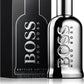 Hugo Boss Boss Bottled United Eau de Toilette