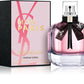 Yves Saint Laurent Mon Paris Floral