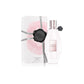 Viktor & Rolf Flowerbomb Dew