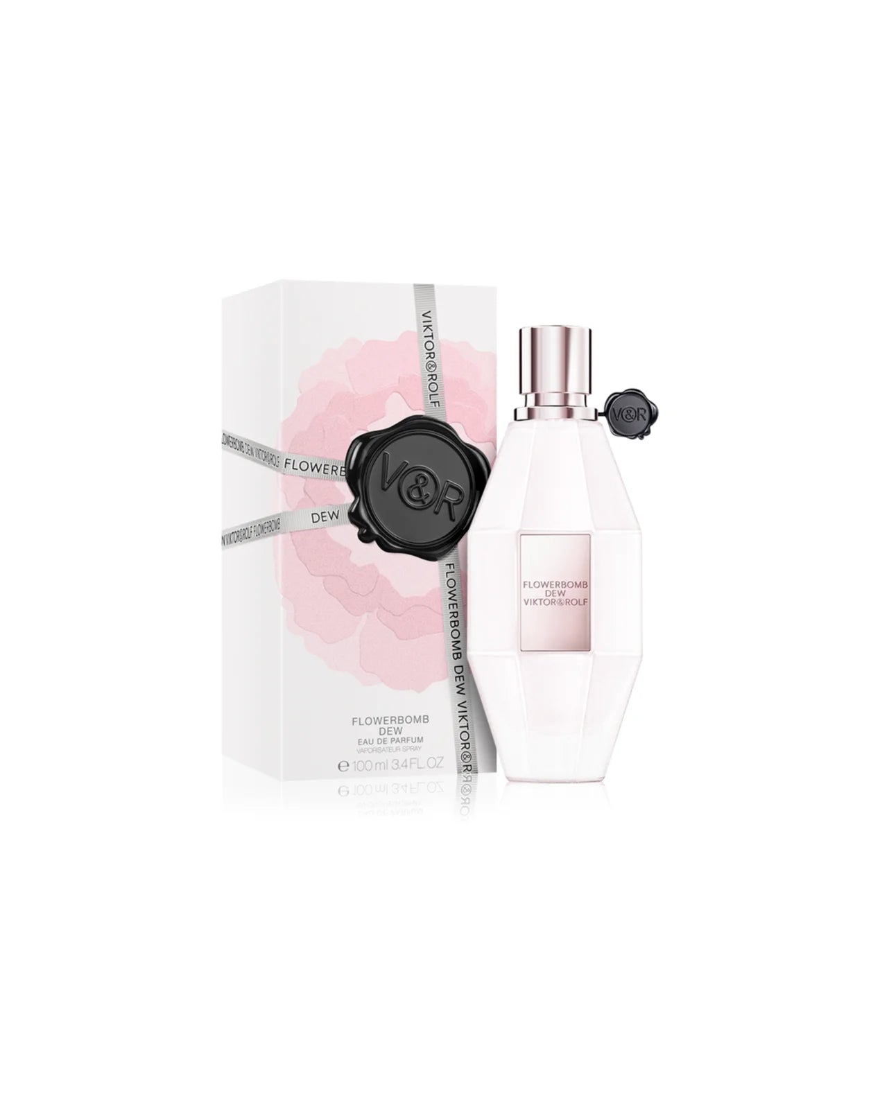 Viktor & Rolf Flowerbomb Dew