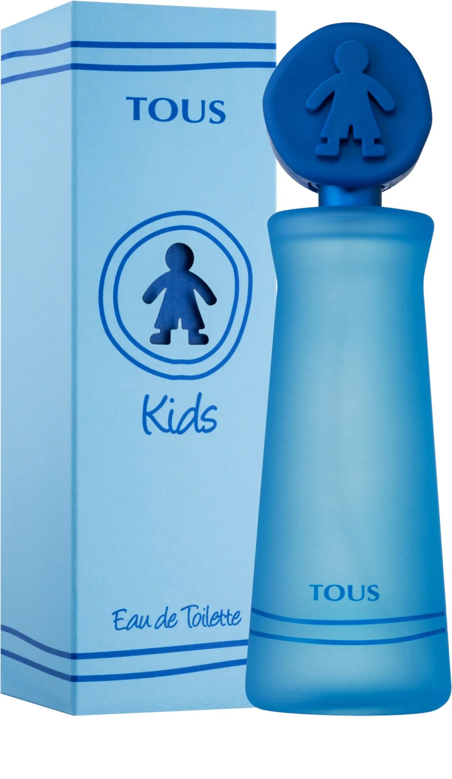 TOUS Kids Boy