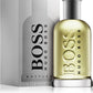 Hugo Boss BOSS Bottled Eau de Toilette