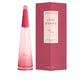 Issey Miyake L'Eau d'Issey Rose&Rose