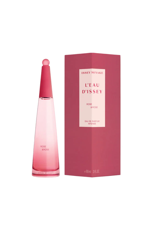 Issey Miyake L'Eau d'Issey Rose&Rose