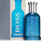 Hugo Boss Boss Bottled Pacific