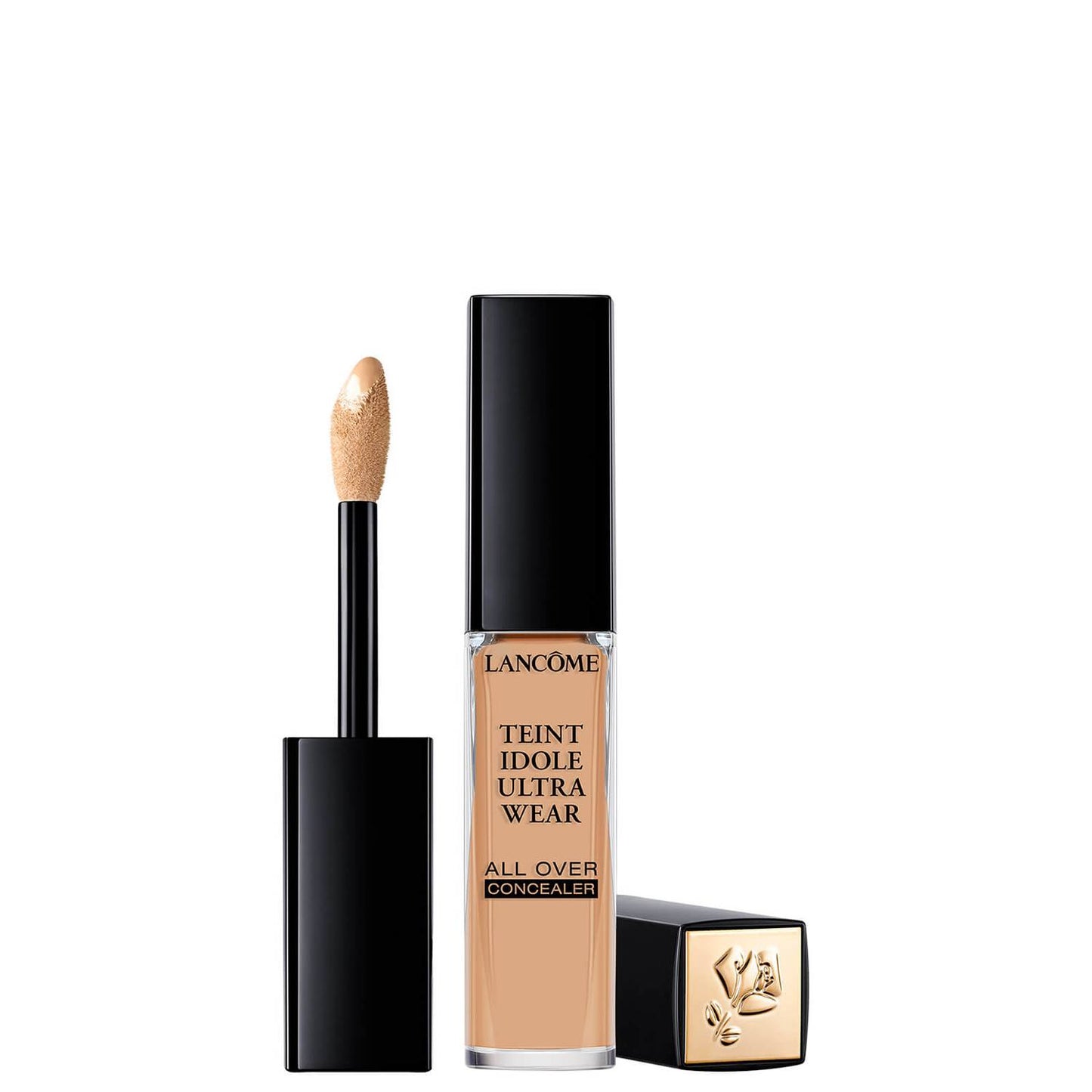 Lancôme Teint Idole Ultra Wear All Over Corector (Diverse nuanțe)