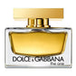 Dolce & Gabbana The One