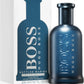 Hugo Boss Boss Bottled Marine