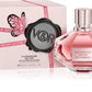 Viktor & Rolf Flowerbomb Nectar