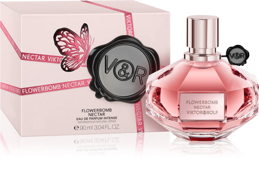 Viktor & Rolf Flowerbomb Nectar