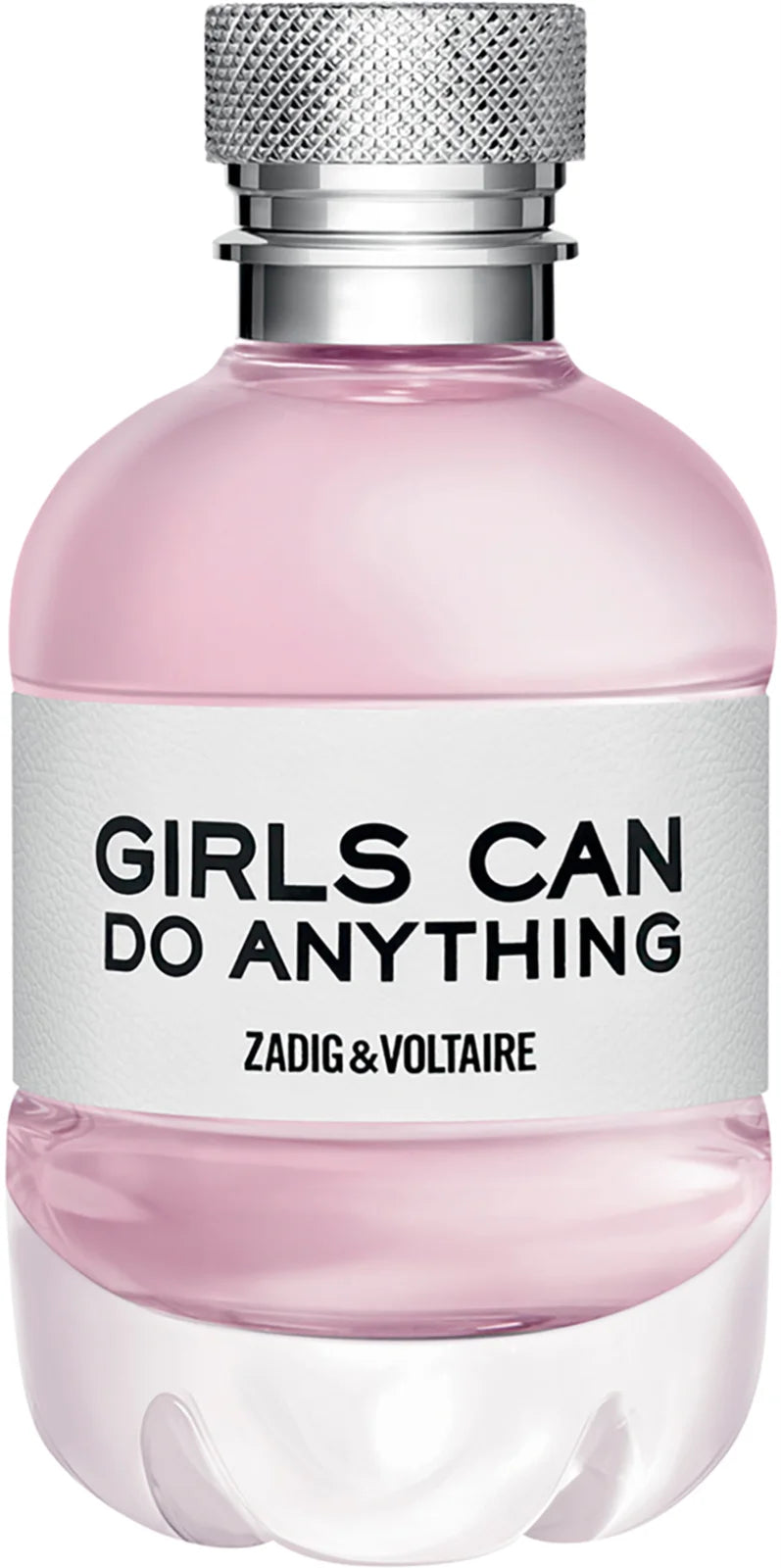 Zadig & Voltaire Girls Can Do Anything