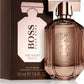 Hugo Boss Boss The Scent Her Absolute