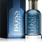 Hugo Boss Boss Bottled Infinite