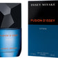 Issey Miyake Fusion d'Issey Extrême Eau de Toilette