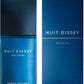 Issey Miyake Nuit d'Issey Bleu Astral