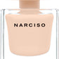 Narciso Rodriguez Narciso Poudrée