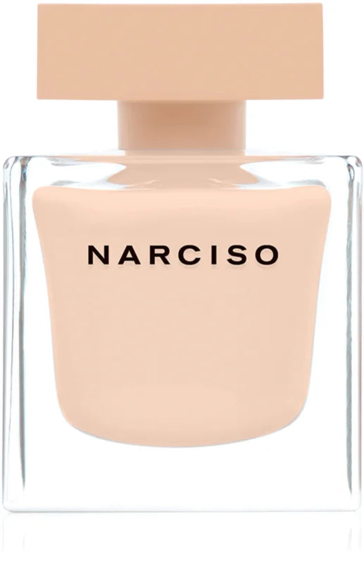 Narciso Rodriguez Narciso Poudrée