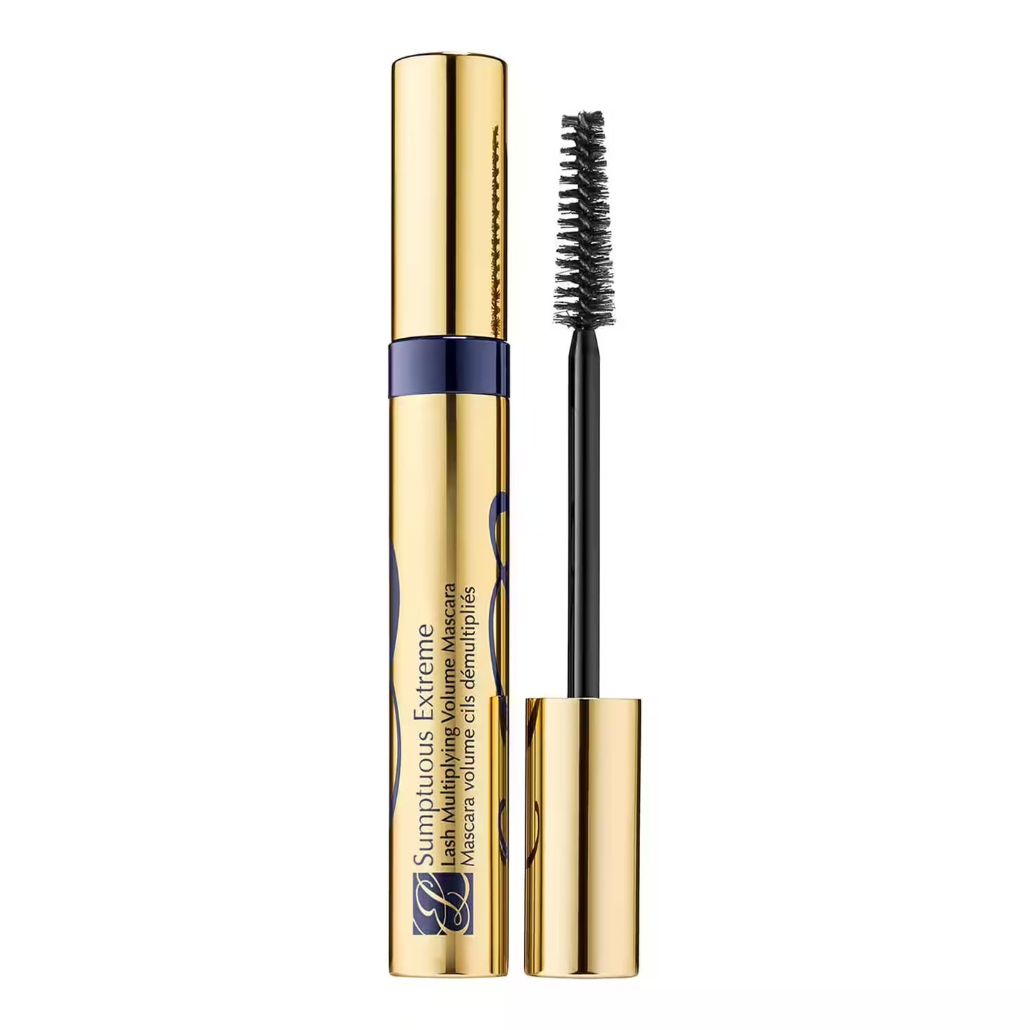 Estee Lauder Sumptuous Extreme