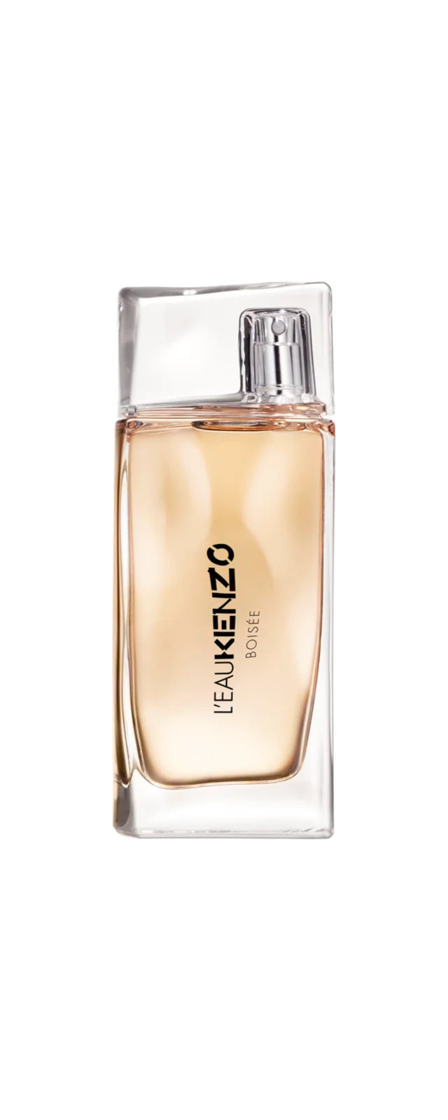 Kenzo L'Eau Kenzo Pour Homme Boisée