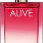 Hugo Boss Boss Alive Intense Eau de Parfum