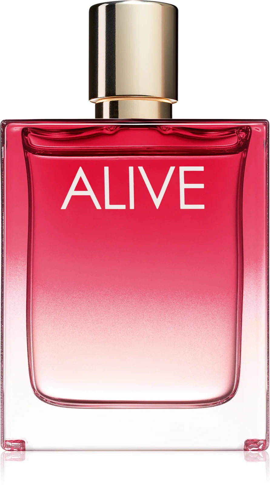 Hugo Boss Boss Alive Intense Eau de Parfum