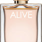 Hugo Boss Boss Alive Eau de Parfum