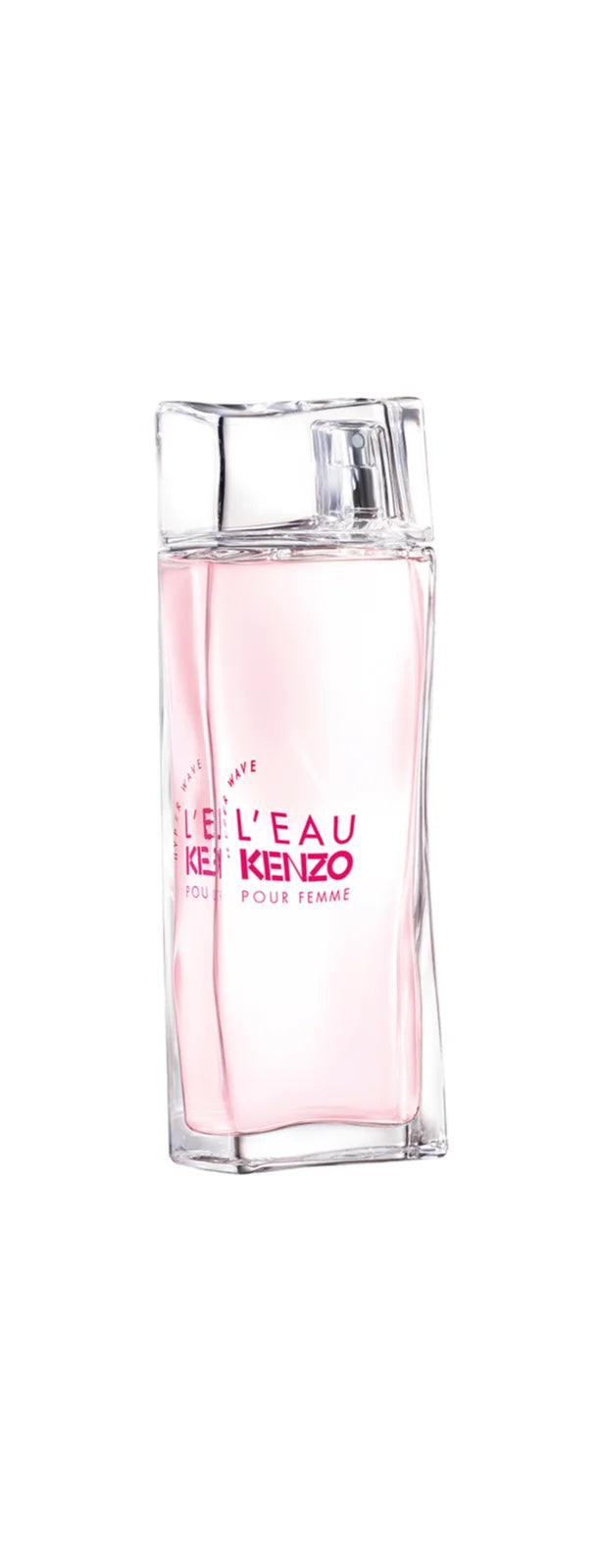 Kenzo L'Eau Kenzo Hyper Wave