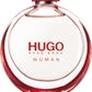 Hugo Boss Hugo Woman