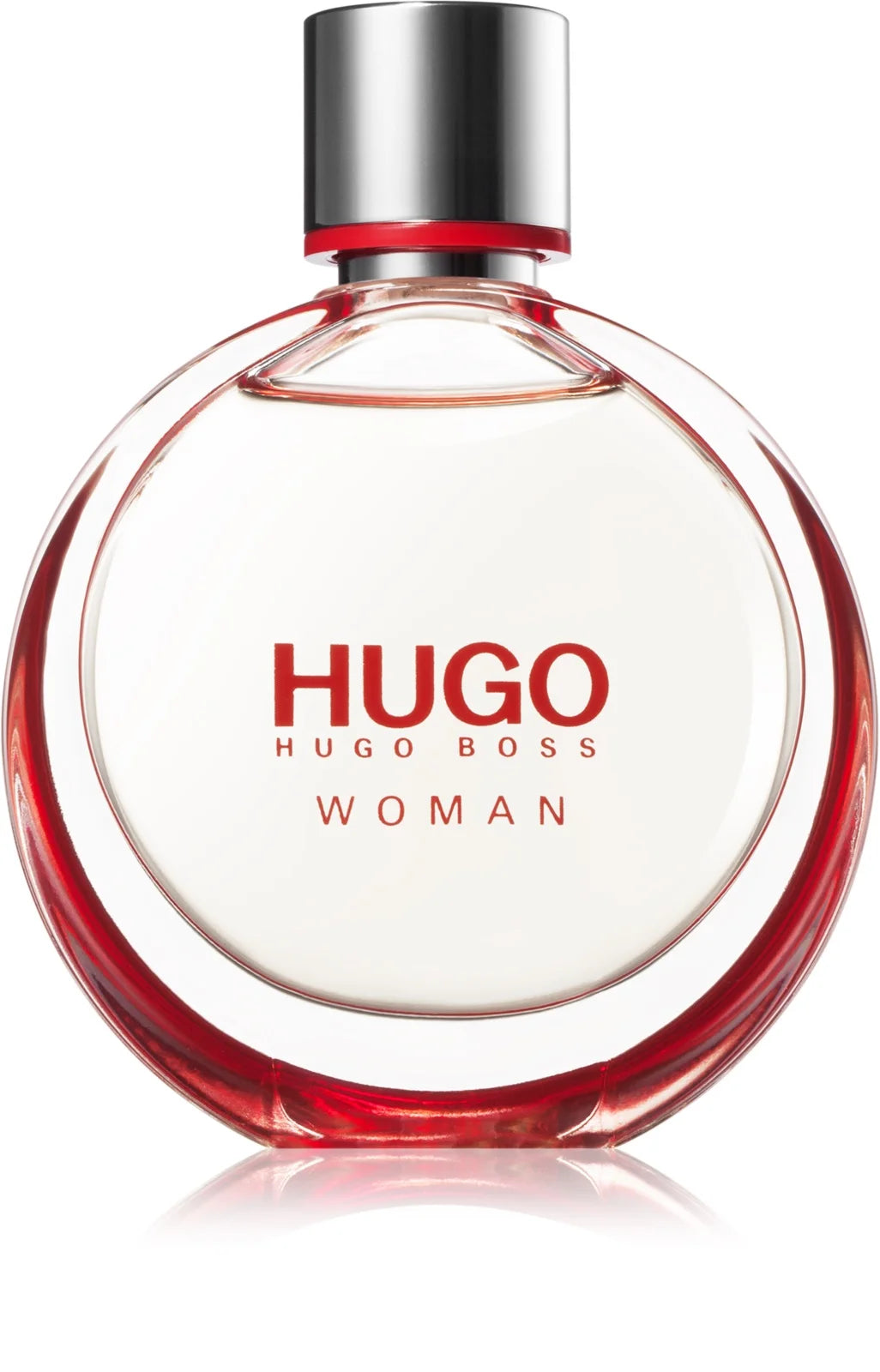 Hugo Boss Hugo Woman