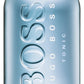 Hugo Boss Boss Bottled Tonic Eau de Toilette