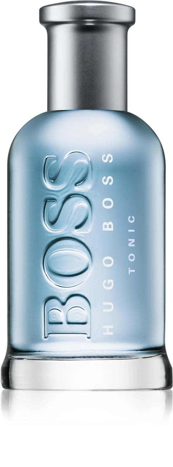 Hugo Boss Boss Bottled Tonic Eau de Toilette