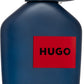 Hugo Boss Hugo Jeans Eau de Toilett