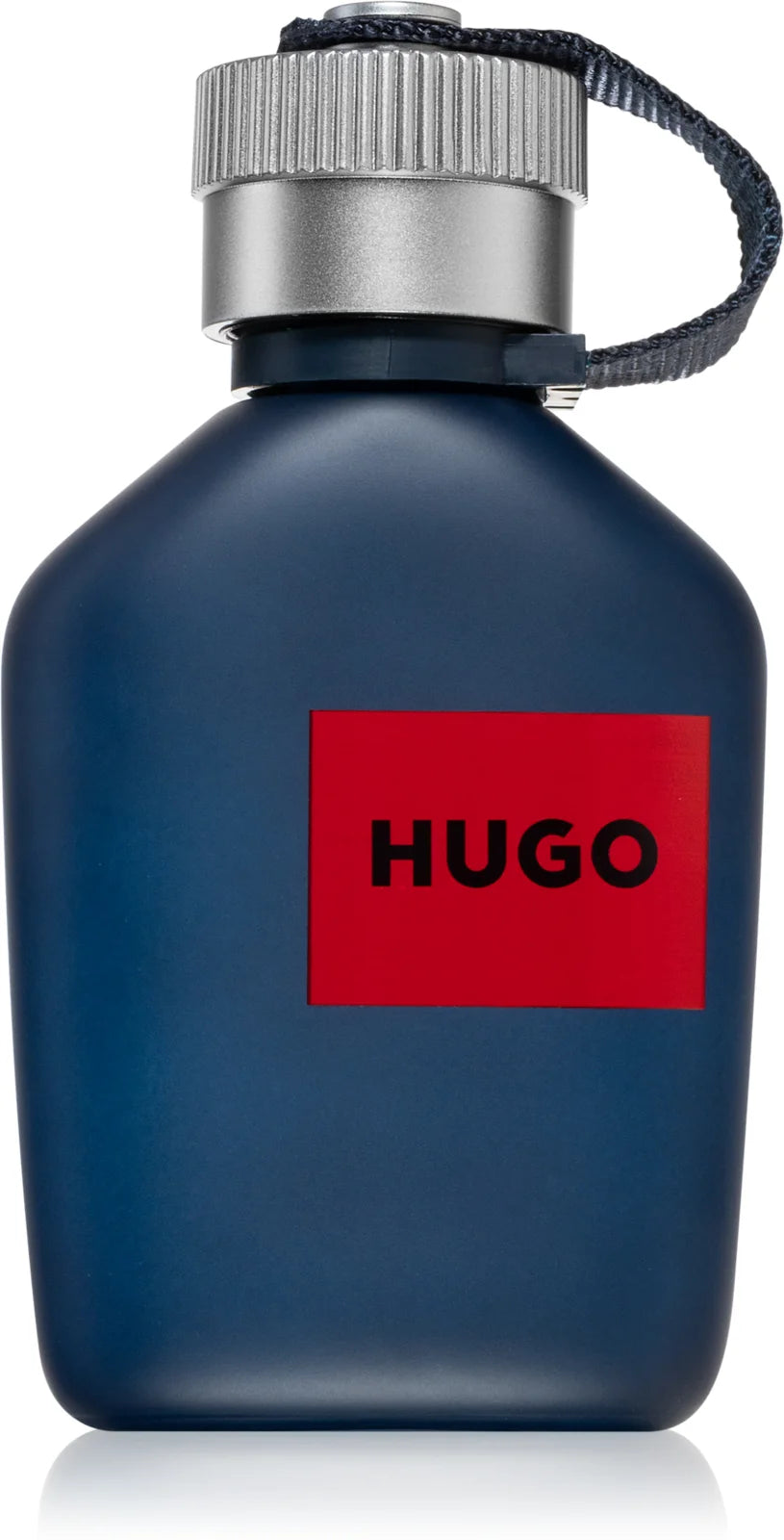 Hugo Boss Hugo Jeans Eau de Toilett