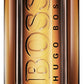 Hugo Boss Boss The Scent Absolute Eau de Parfum