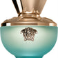 Versace Dylan Turquoise Pour Femme